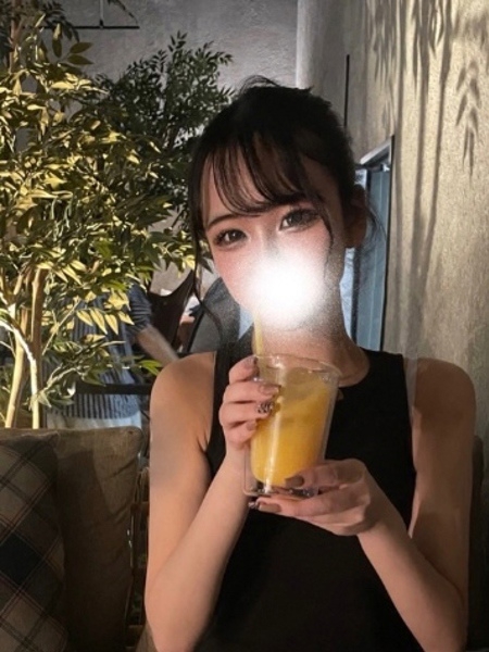 ユマ【新人割引適応】