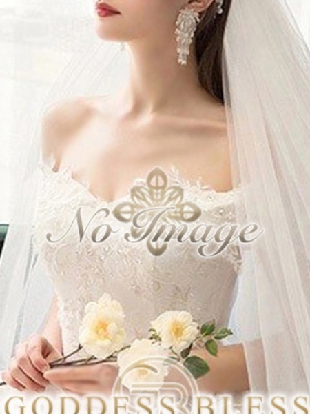 恋雪（こゆき）-G