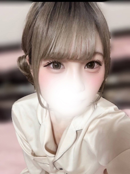 花（はな）-GOLD