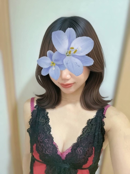 沙里（さり）-GOLD