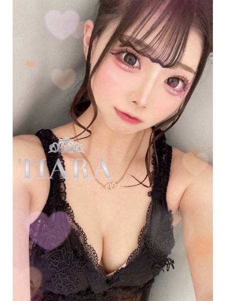 あみなセラピスト