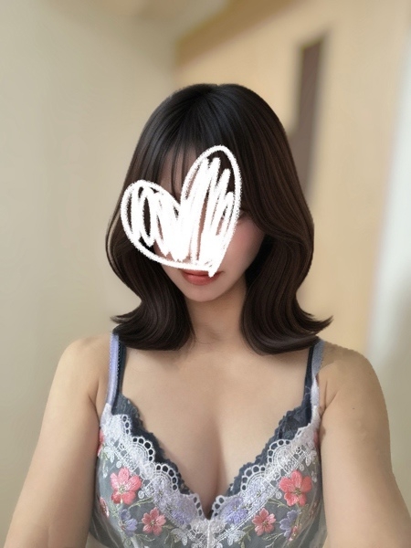 沙里（さり）-GOLD