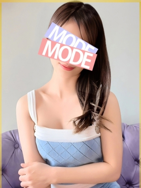 🔰乙愛（とあ）🔰