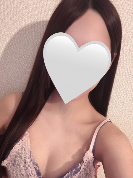 琥珀（こはく）