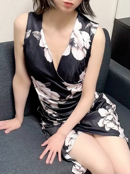 畠山～ハタケヤマ～