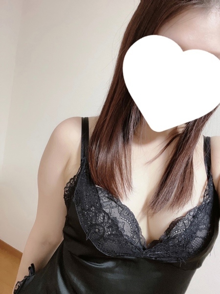 栞（しおり）-SILVER