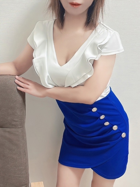 柚希（ゆずき）