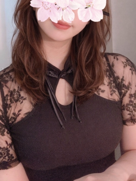 花園(ハナゾノ)