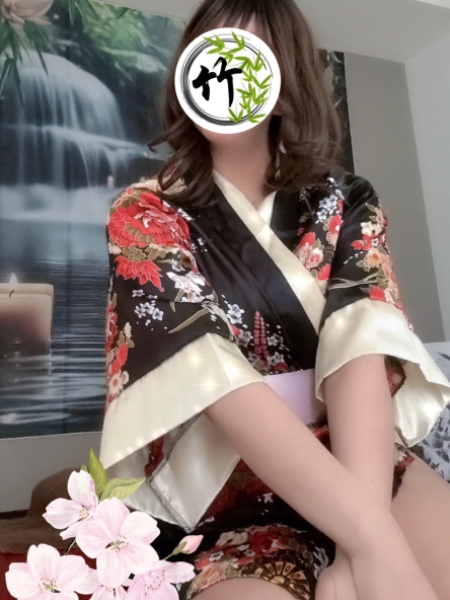 花園(ハナゾノ)