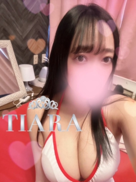 まいねセラピスト