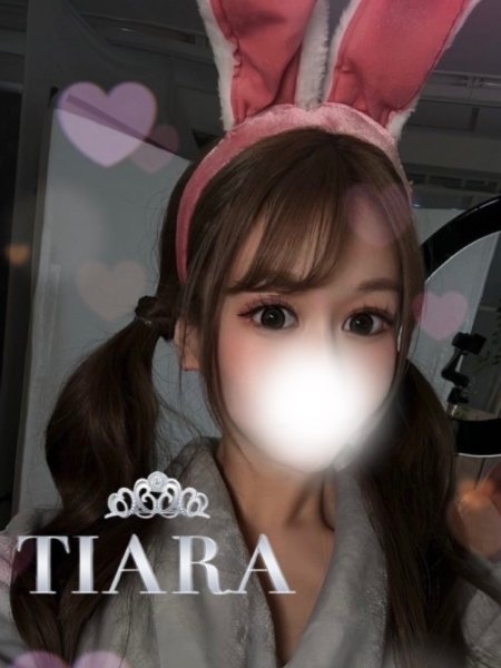 もかセラピスト