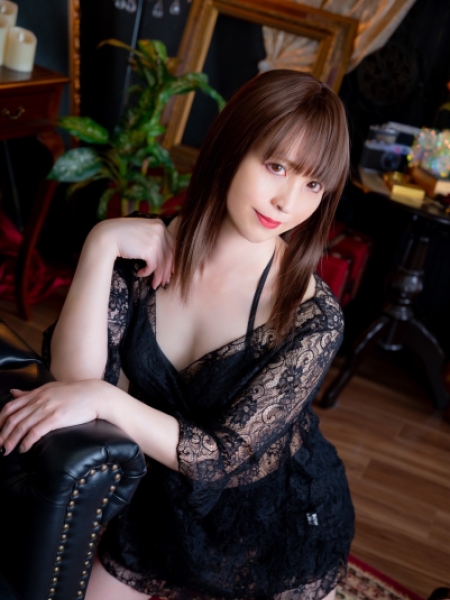 南條あいり（NH)