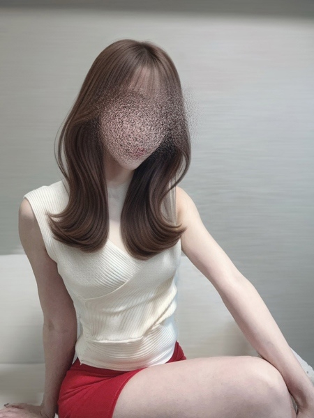 一ノ瀬～イチノセ