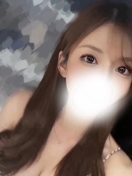 りな☆新人割引