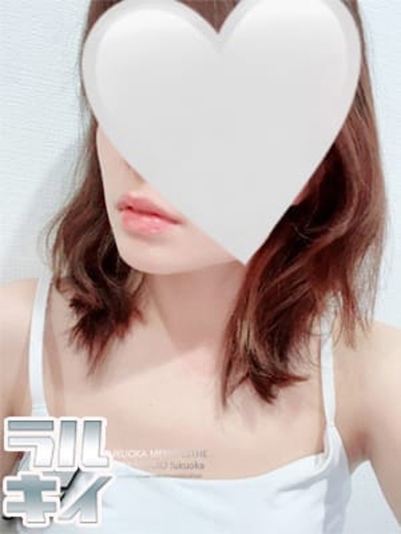 MANAMI～まなみ～