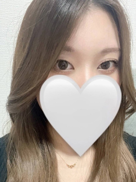 うみ　神戸三宮