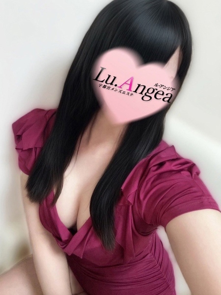 彩晴【いろは】