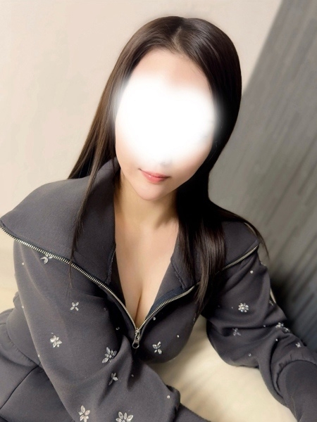 🔰鷹宮ひびき🔰