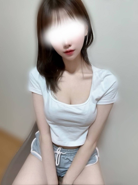 月（るな）-PLATINA