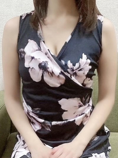 桃川～モモカワ～