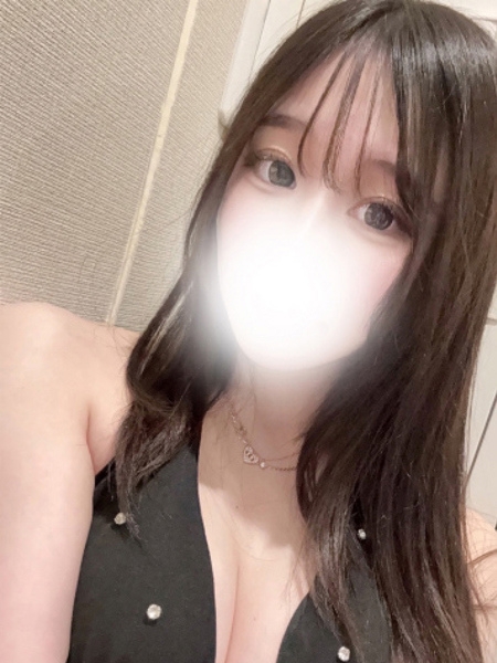 るい(新人割引適応