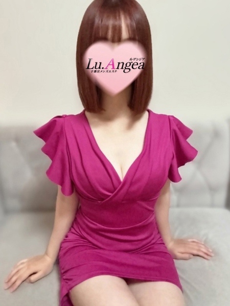 茜里【あかり】