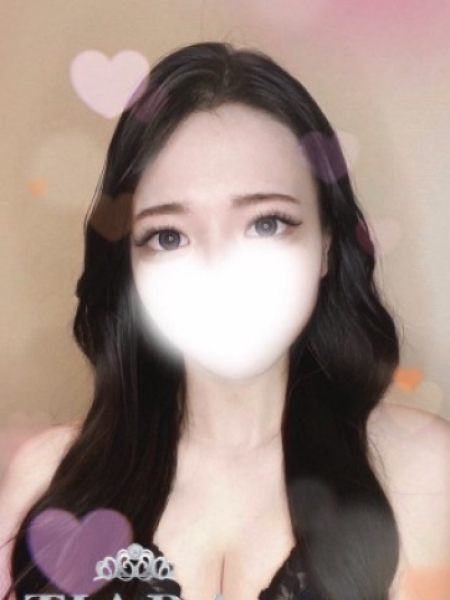 みずほセラピスト