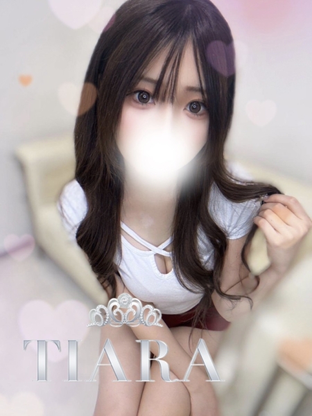 りかセラピスト