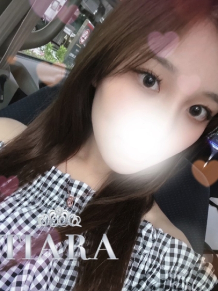 ゆゆセラピスト